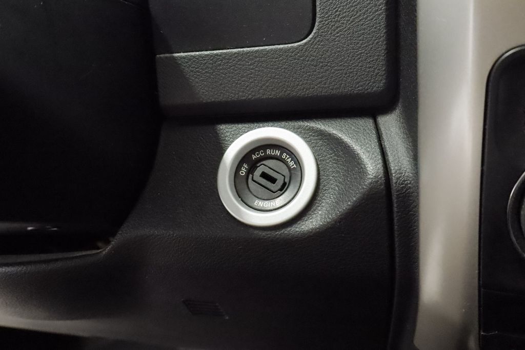 Thumbnail: 2019 RAM 1500 - 26