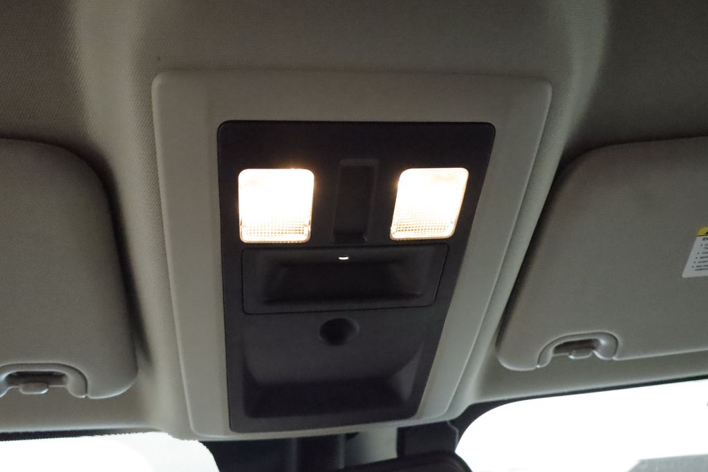 Thumbnail: 2019 RAM 1500 - 30