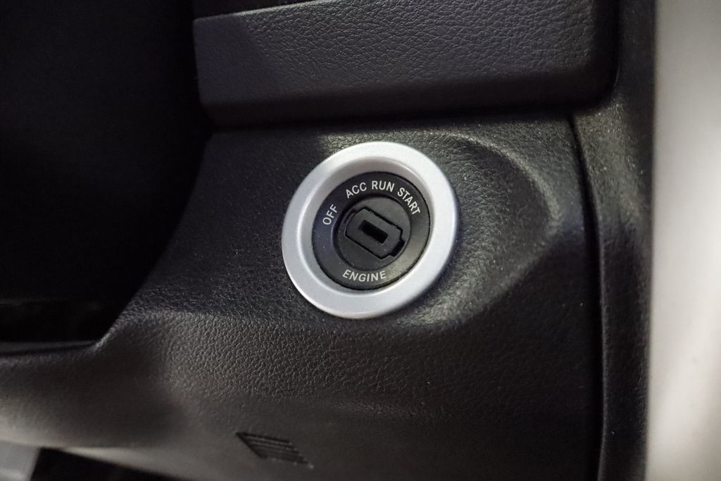 Thumbnail: 2020 RAM 1500 - 28