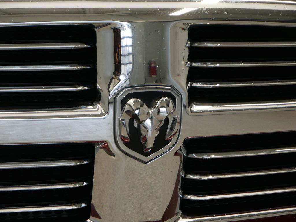 2019 RAM 1500 SLT 47