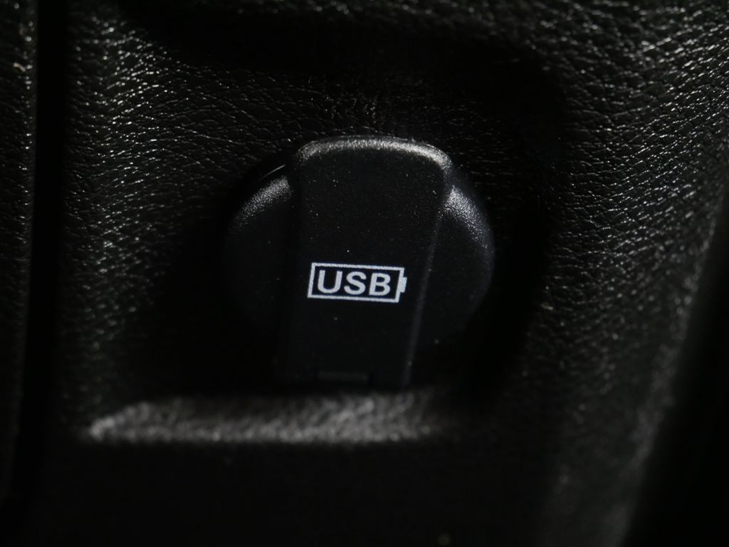 2019 RAM 1500 SLT 38