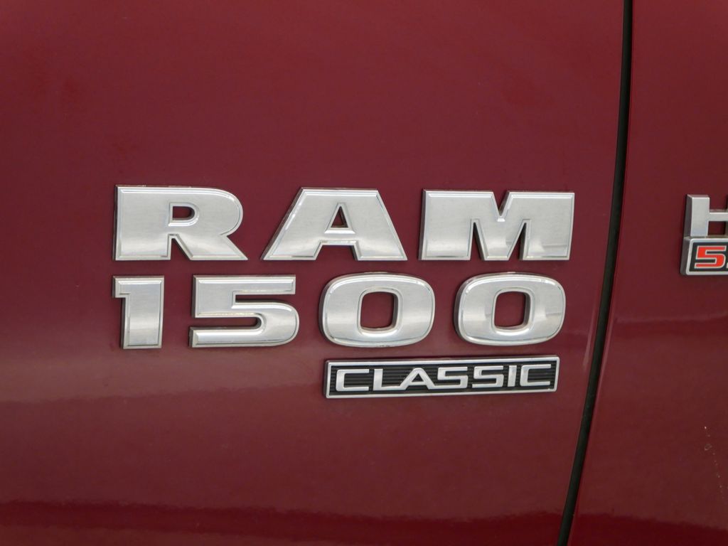 2019 RAM 1500 SLT 49