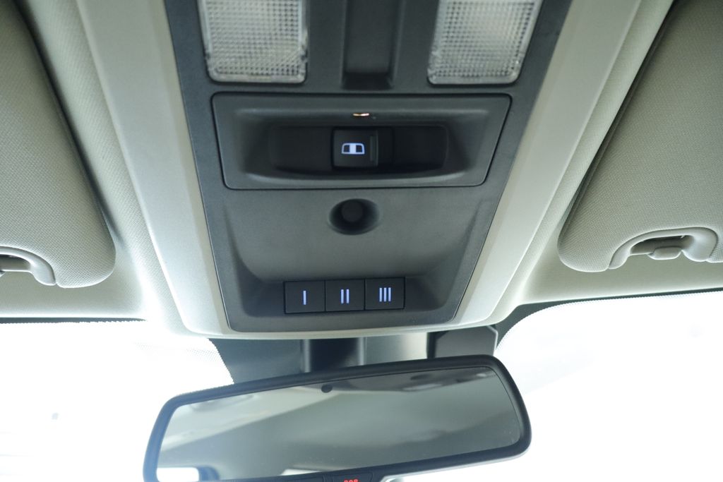 Thumbnail: 2019 RAM 1500 - 30