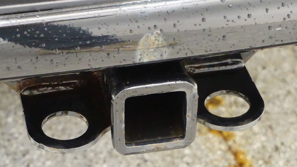 Thumbnail: 2018 RAM 1500 - 24