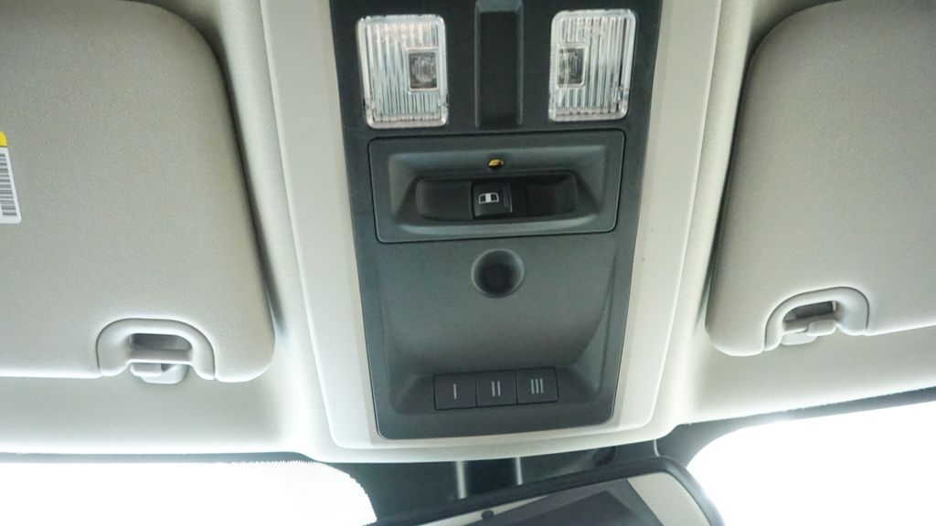 Thumbnail: 2018 RAM 1500 - 33