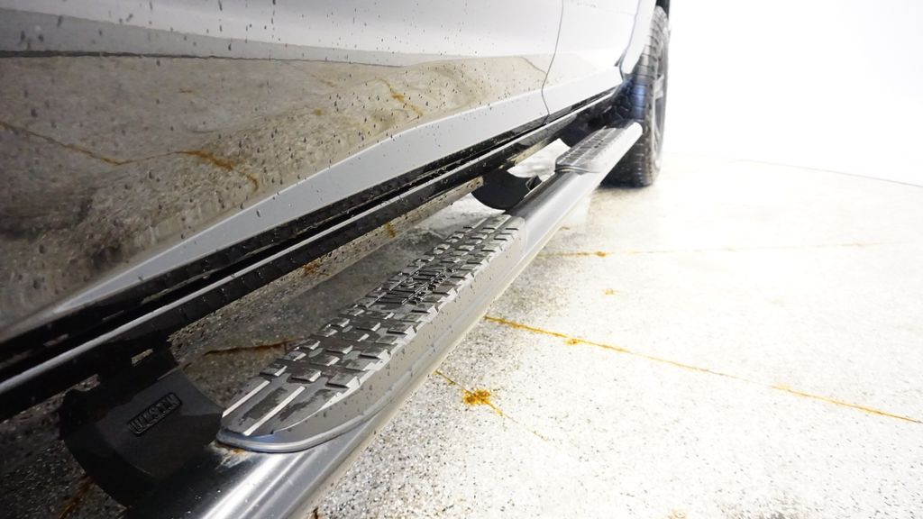 Thumbnail: 2018 RAM 1500 - 22