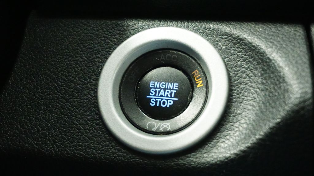 Thumbnail: 2018 RAM 1500 - 32