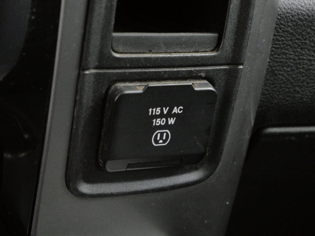Thumbnail: 2017 RAM 1500 - 25
