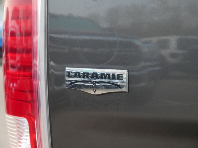 2014 RAM 1500 Laramie 46