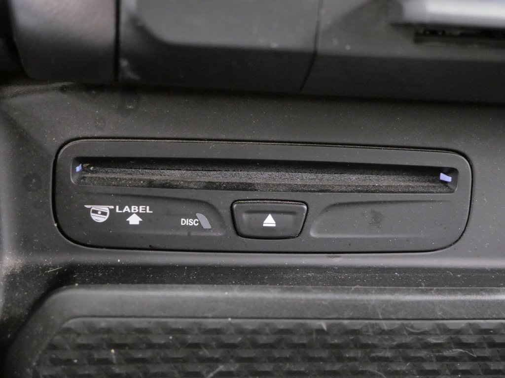 Thumbnail: 2019 RAM 1500 - 27