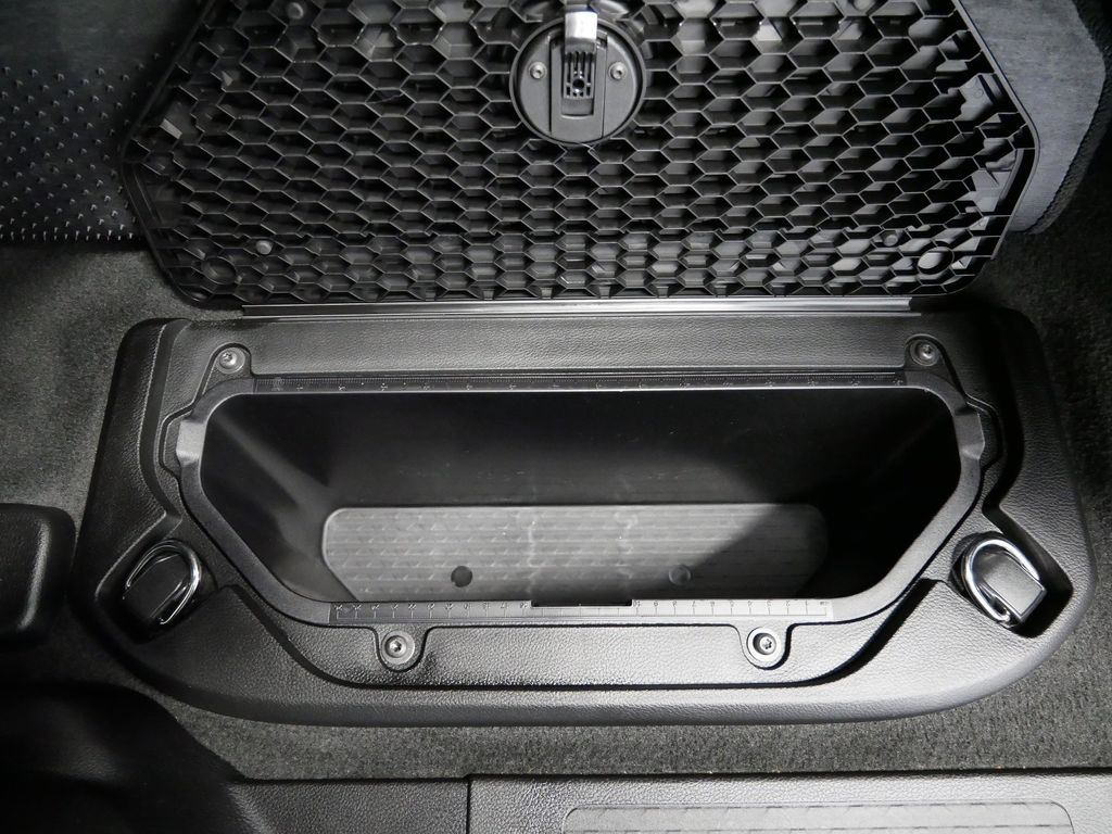 Thumbnail: 2023 RAM 1500 - 21