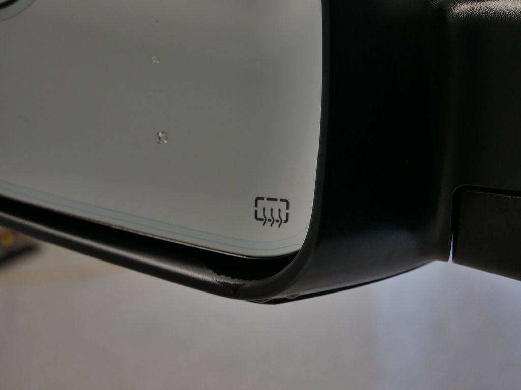 Thumbnail: 2023 RAM 1500 - 28