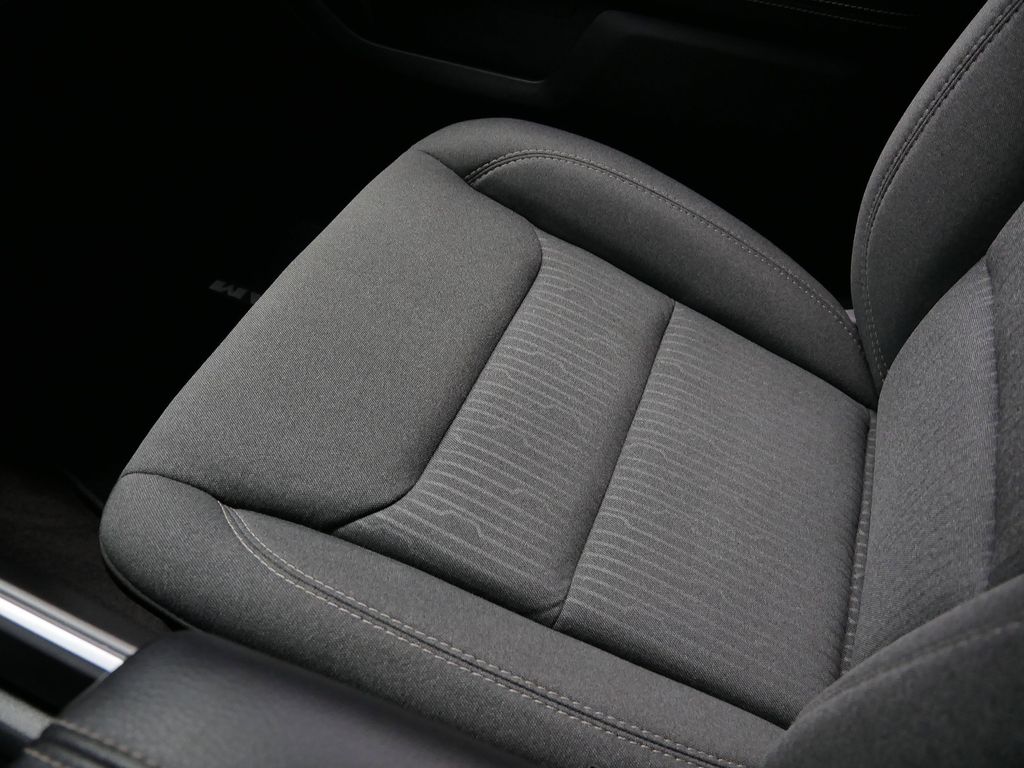 Thumbnail: 2023 RAM 1500 - 39