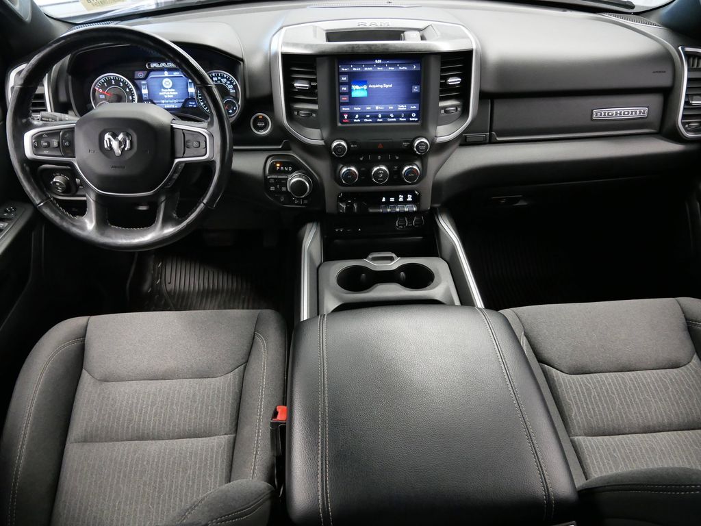 View 12