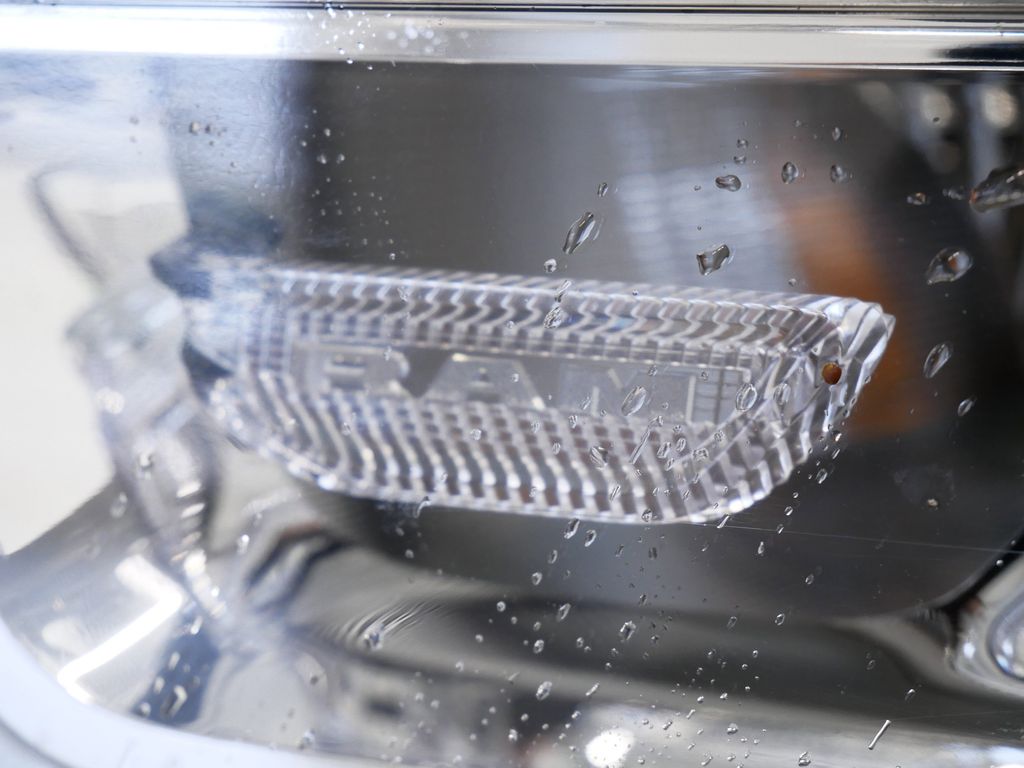 Thumbnail: 2023 RAM 1500 - 26