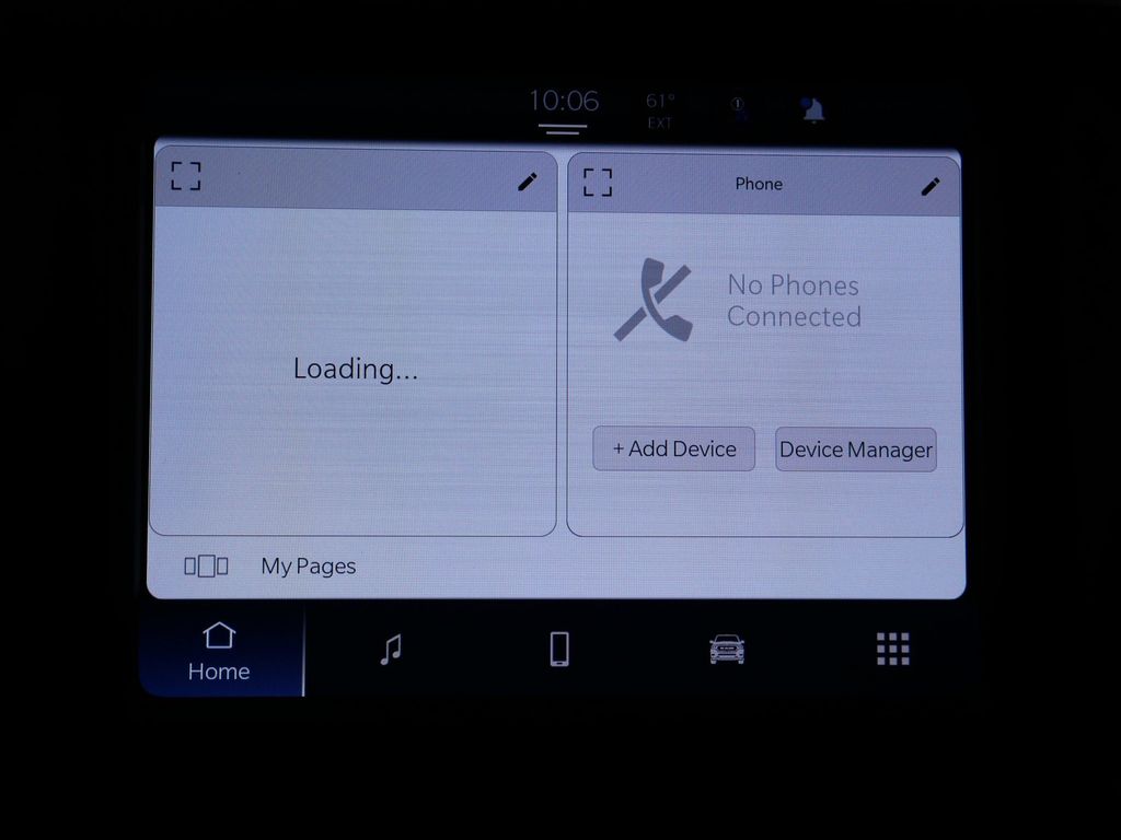 Thumbnail: 2023 RAM 1500 - 41