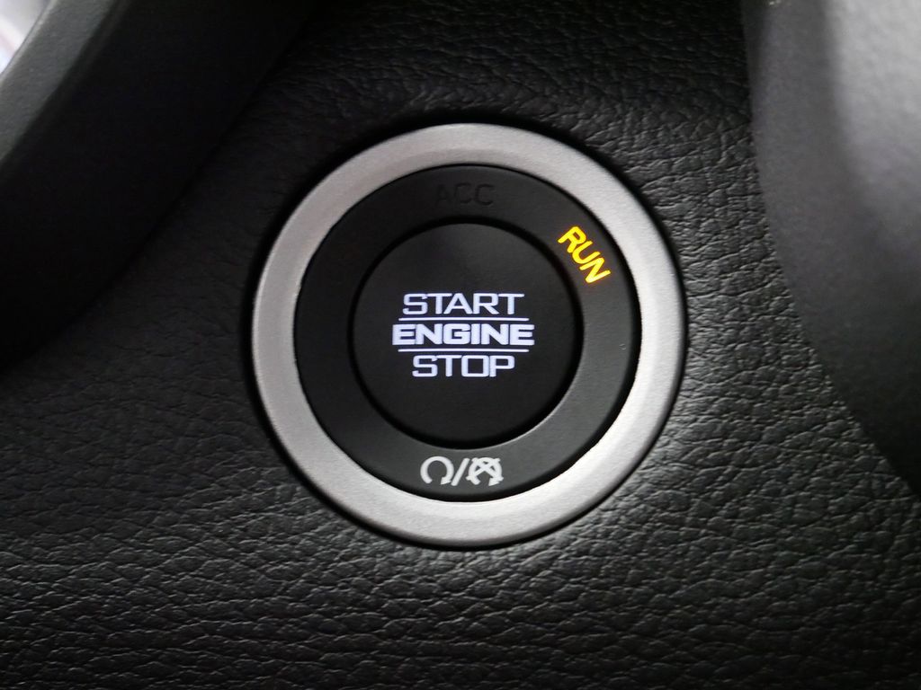 Thumbnail: 2022 RAM 1500 - 41