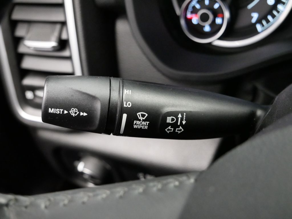 Thumbnail: 2022 RAM 1500 - 31