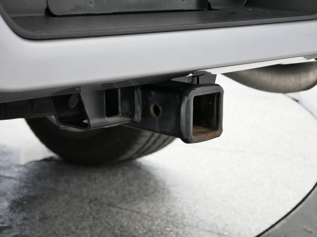 Thumbnail: 2022 RAM 1500 - 50