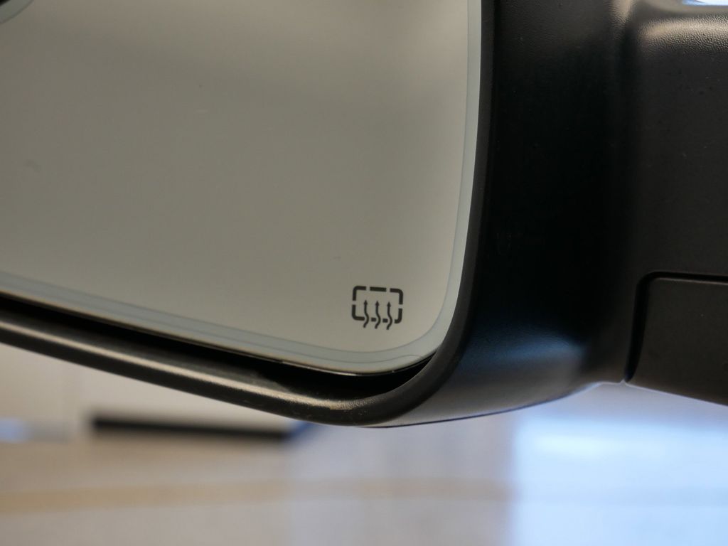 Thumbnail: 2022 RAM 1500 - 28