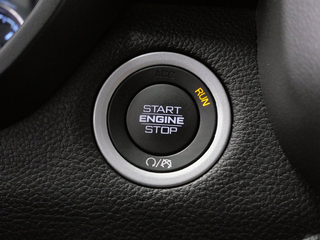 Thumbnail: 2023 RAM 1500 - 25