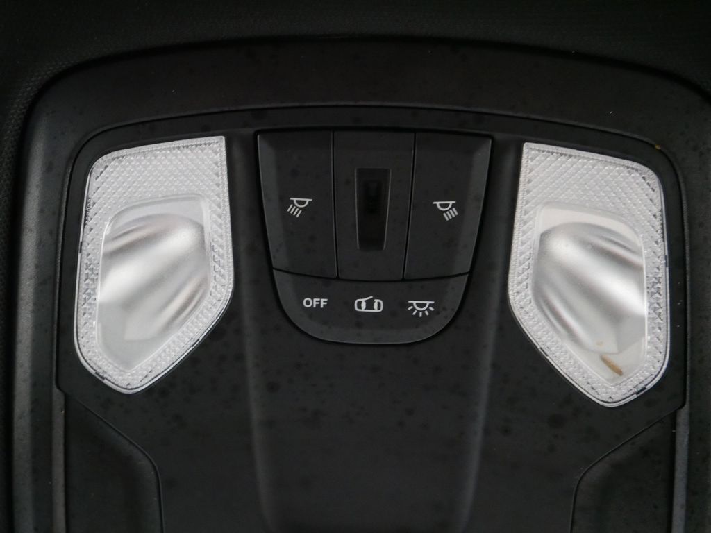 Thumbnail: 2022 RAM 1500 - 41