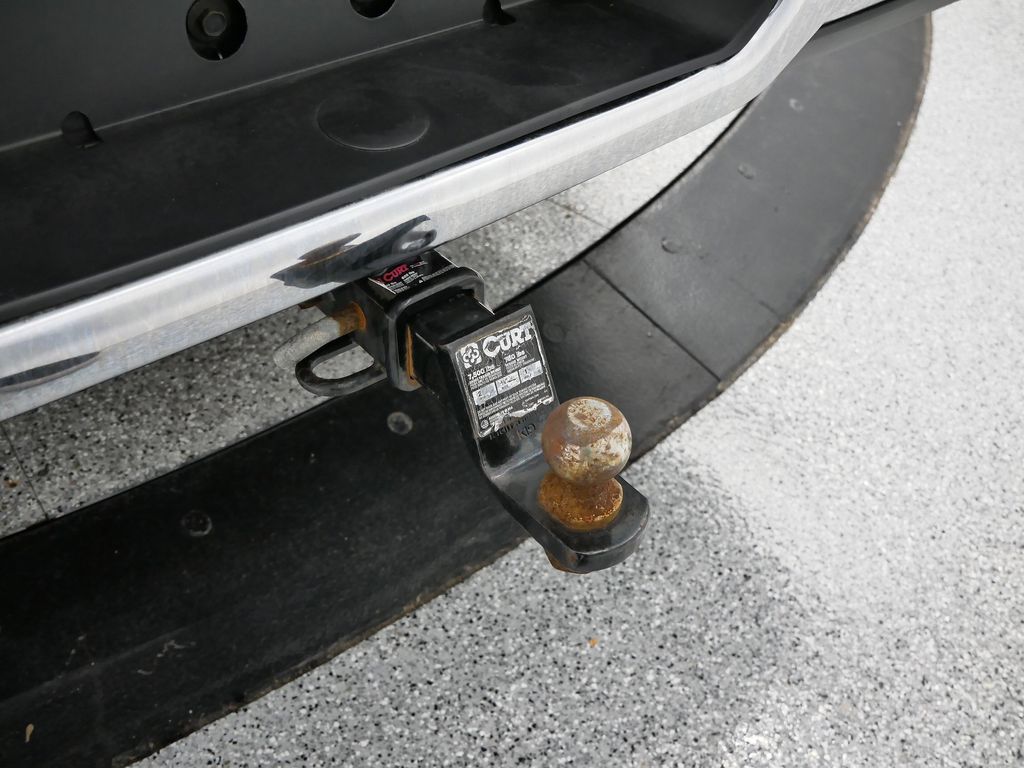 Thumbnail: 2022 RAM 1500 - 49