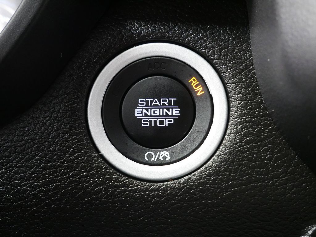 Thumbnail: 2022 RAM 1500 - 37