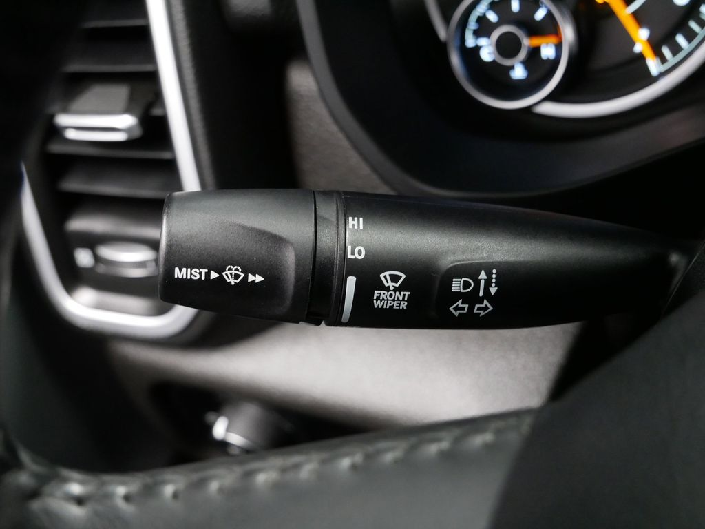 Thumbnail: 2022 RAM 1500 - 29