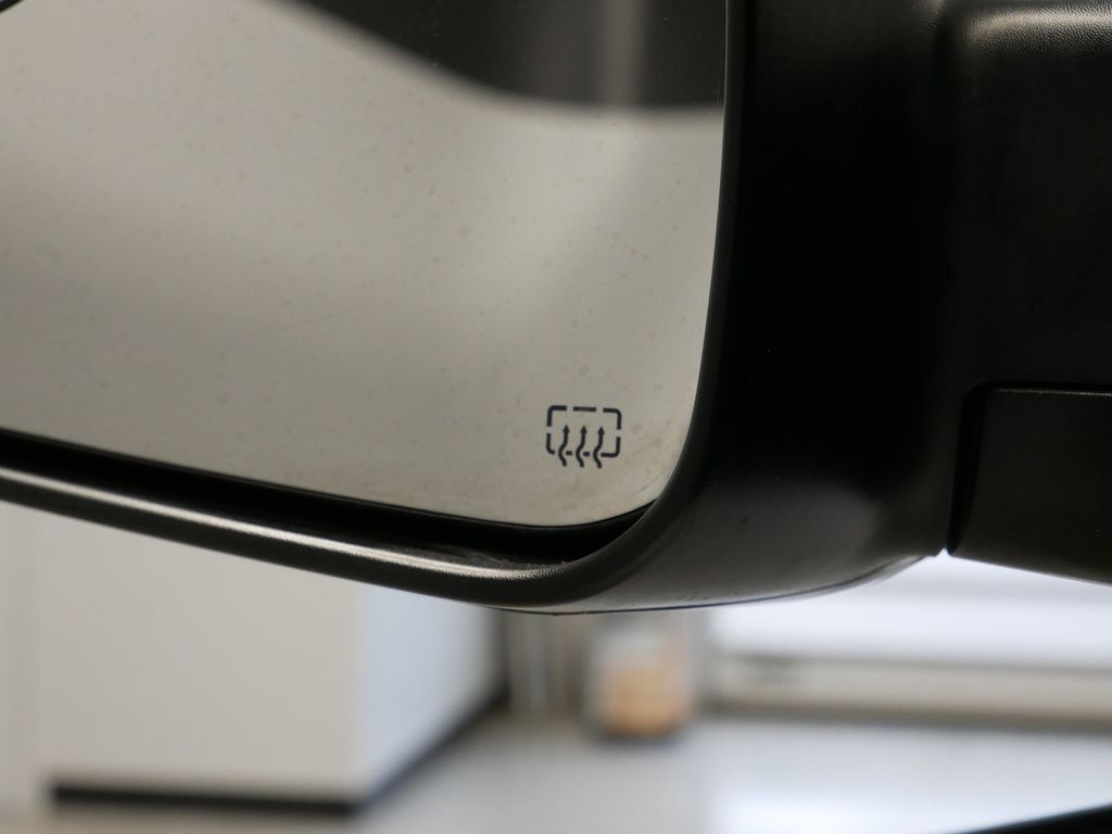 Thumbnail: 2022 RAM 1500 - 26