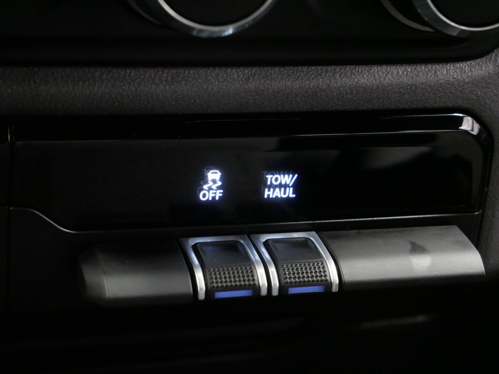 Thumbnail: 2022 RAM 1500 - 35