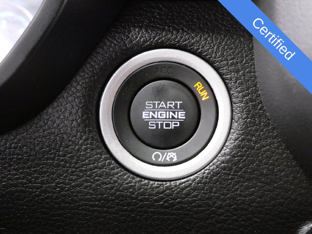 Thumbnail: 2023 RAM 1500 - 24