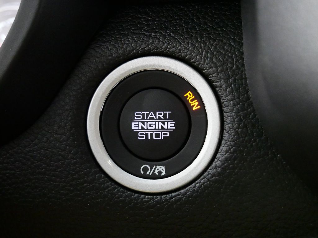 Thumbnail: 2025 RAM 1500 - 50