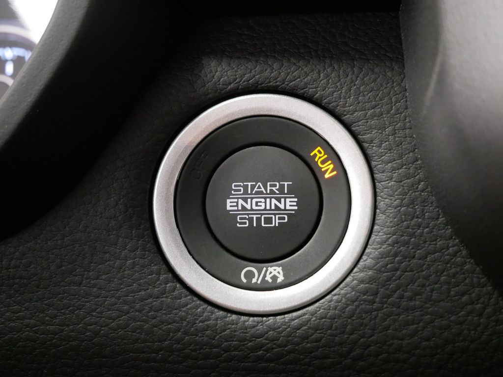 Thumbnail: 2026 RAM 1500 - 26