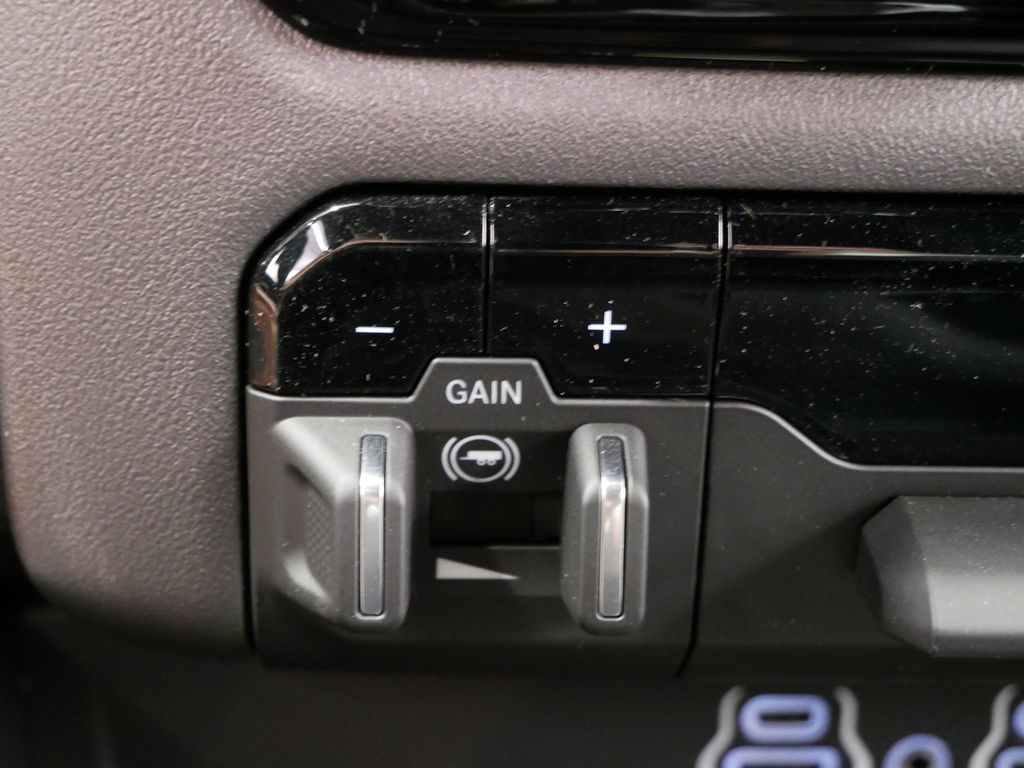 Thumbnail: 2026 RAM 1500 - 24