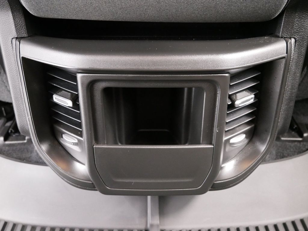 Thumbnail: 2026 RAM 1500 - 17