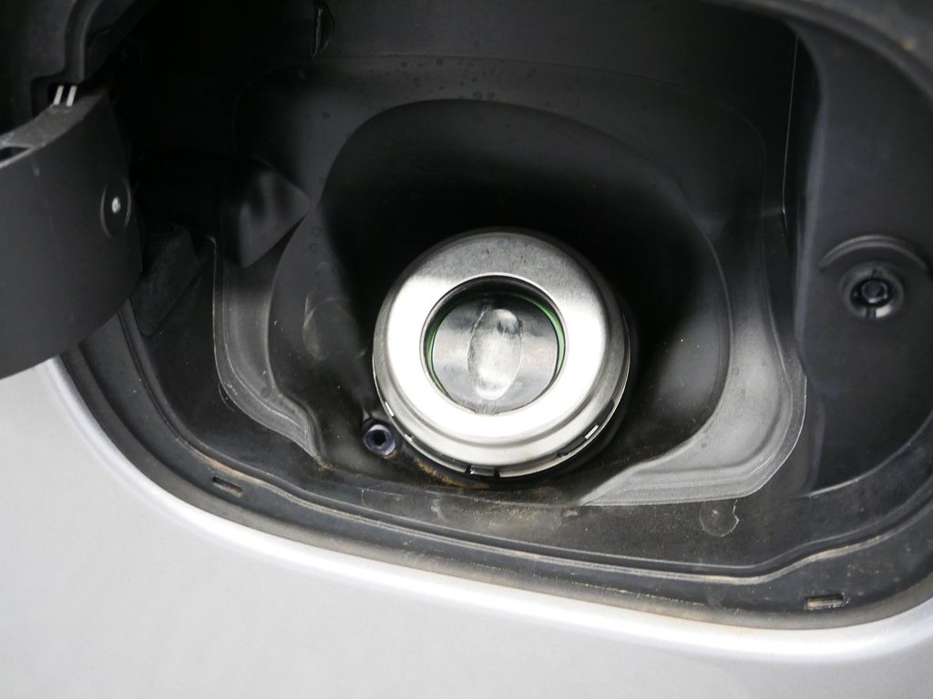 Thumbnail: 2025 RAM 1500 - 47