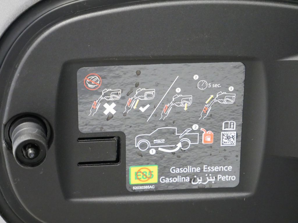 Thumbnail: 2025 RAM 1500 - 48