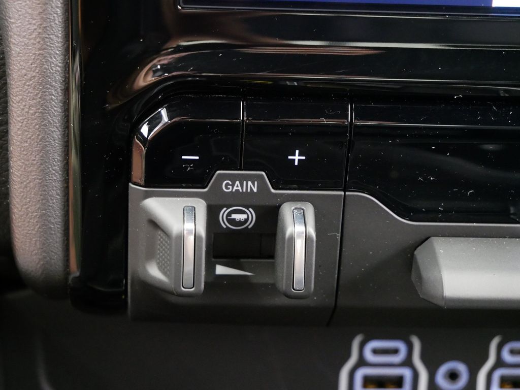 Thumbnail: 2026 RAM 1500 - 12