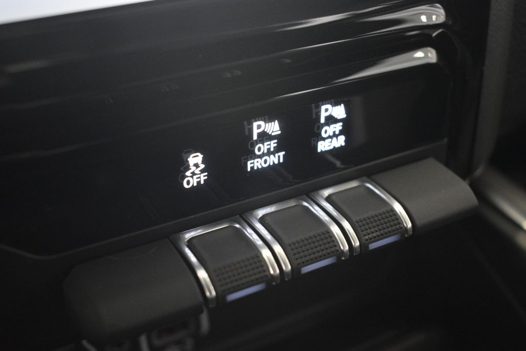 Thumbnail: 2026 RAM 1500 - 39