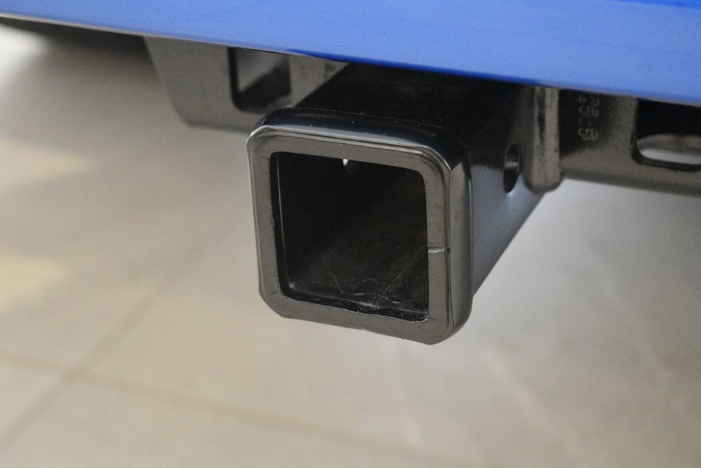 Thumbnail: 2026 RAM 1500 - 21