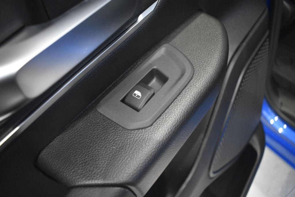 Thumbnail: 2026 RAM 1500 - 29