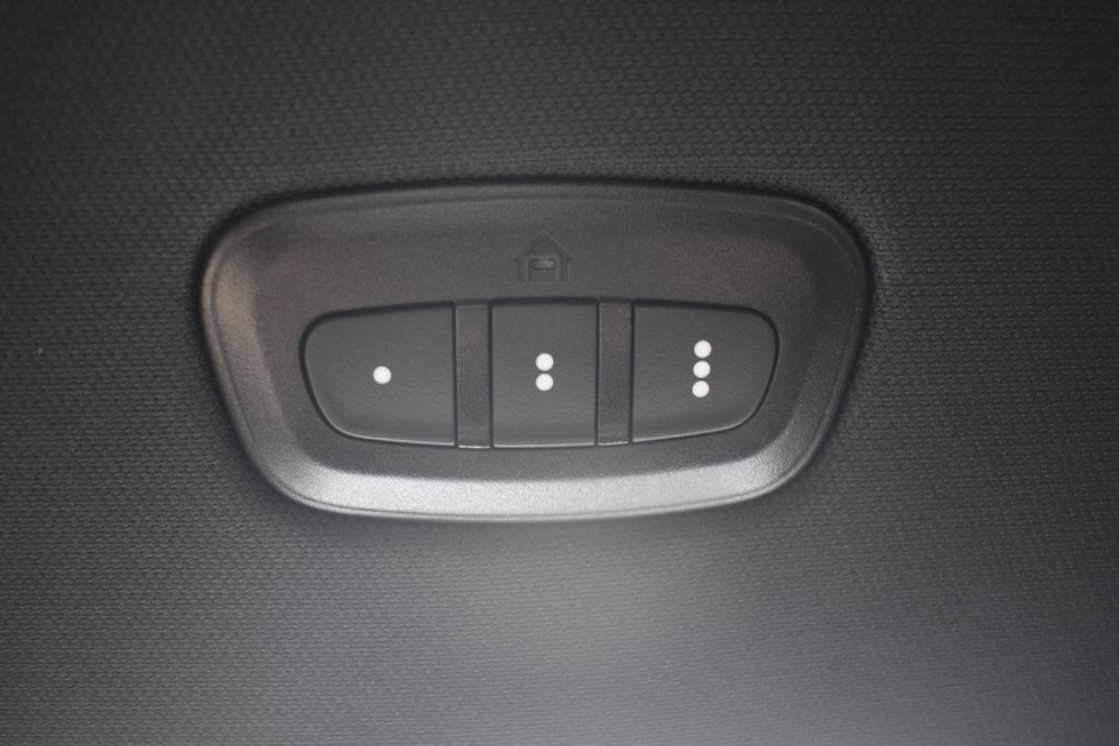 Thumbnail: 2026 RAM 1500 - 47