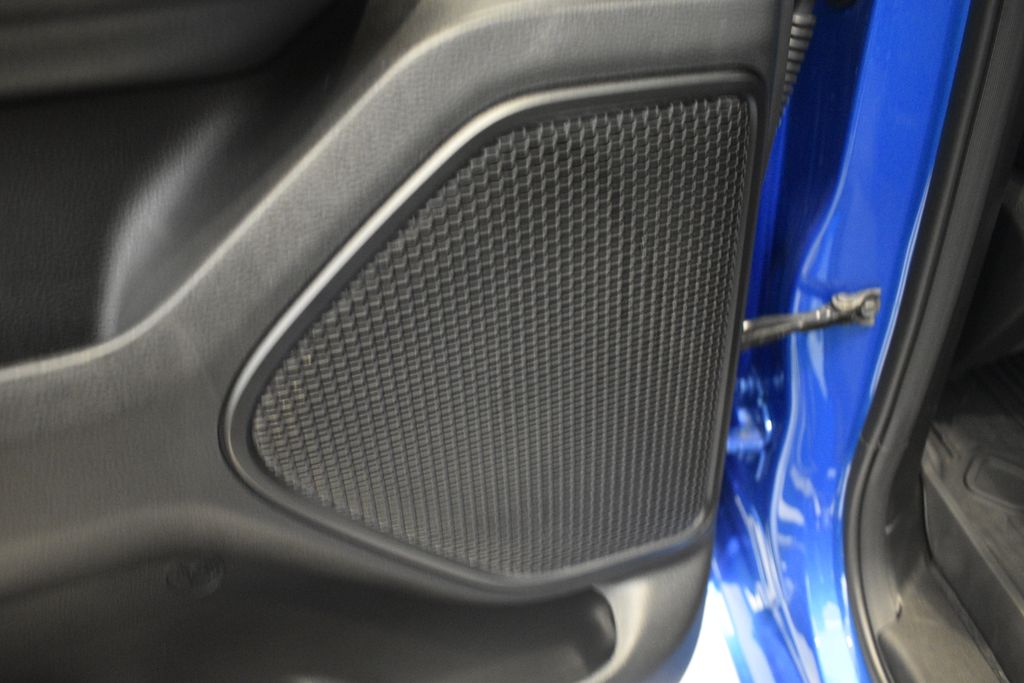 Thumbnail: 2026 RAM 1500 - 8