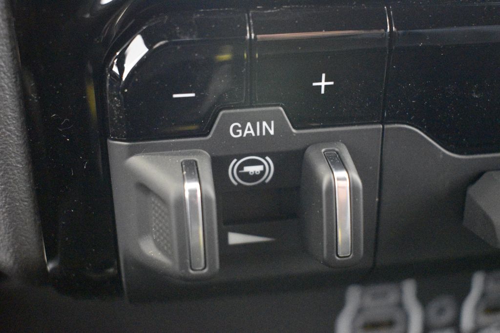 Thumbnail: 2026 RAM 1500 - 12