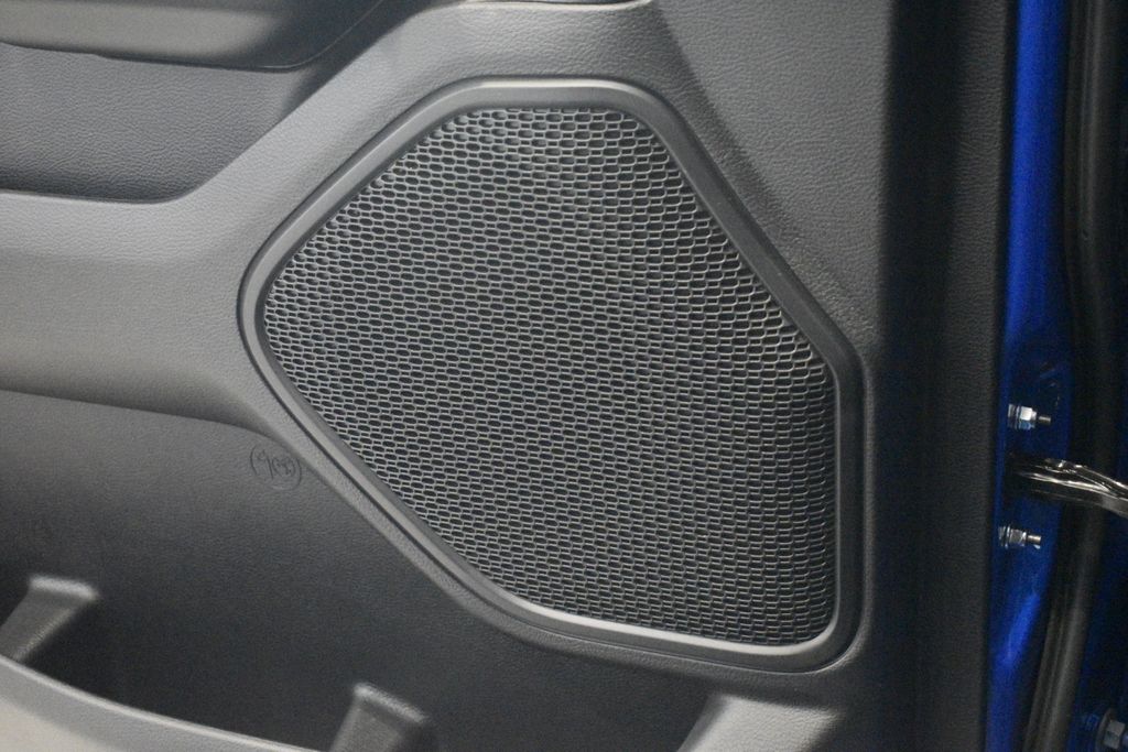 Thumbnail: 2026 RAM 1500 - 46