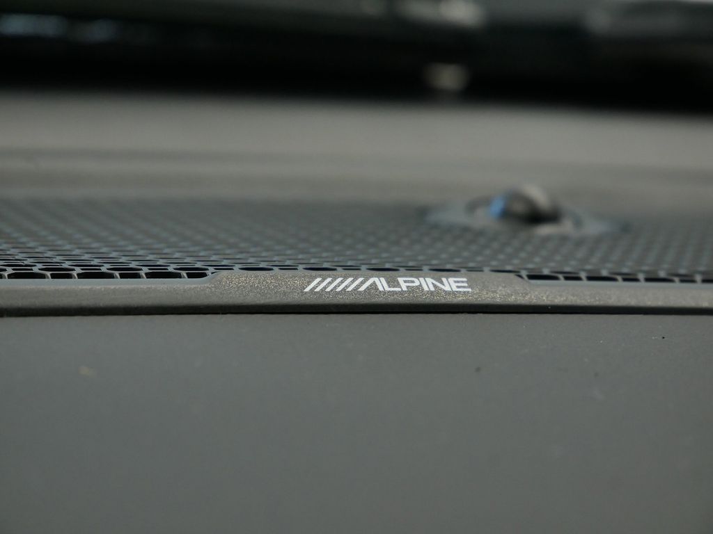 Thumbnail: 2026 RAM 1500 - 17