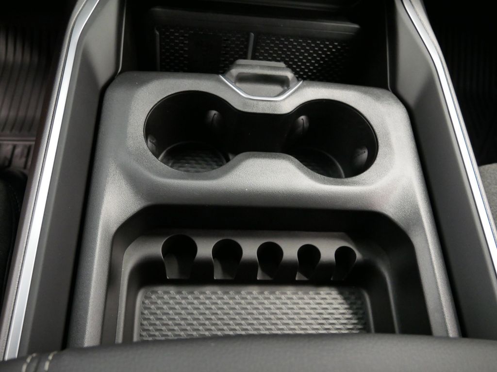 Thumbnail: 2026 RAM 1500 - 14