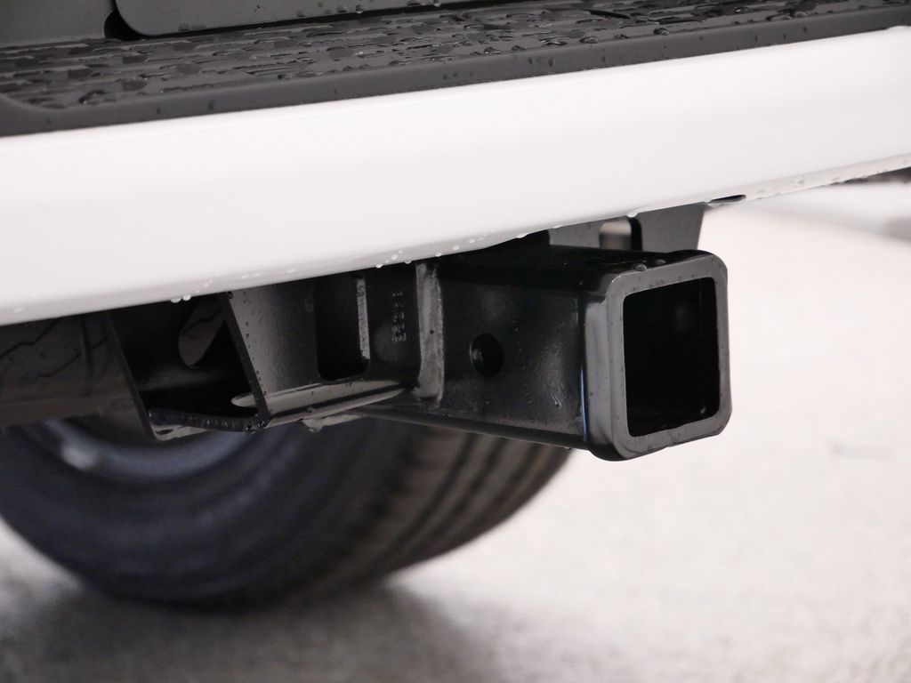 Thumbnail: 2026 RAM 1500 - 23