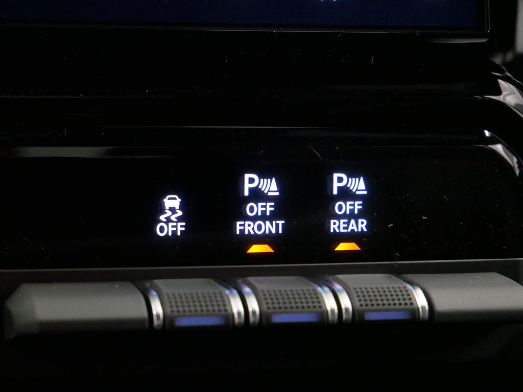 Thumbnail: 2026 RAM 1500 - 37